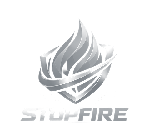 Stop Fire
